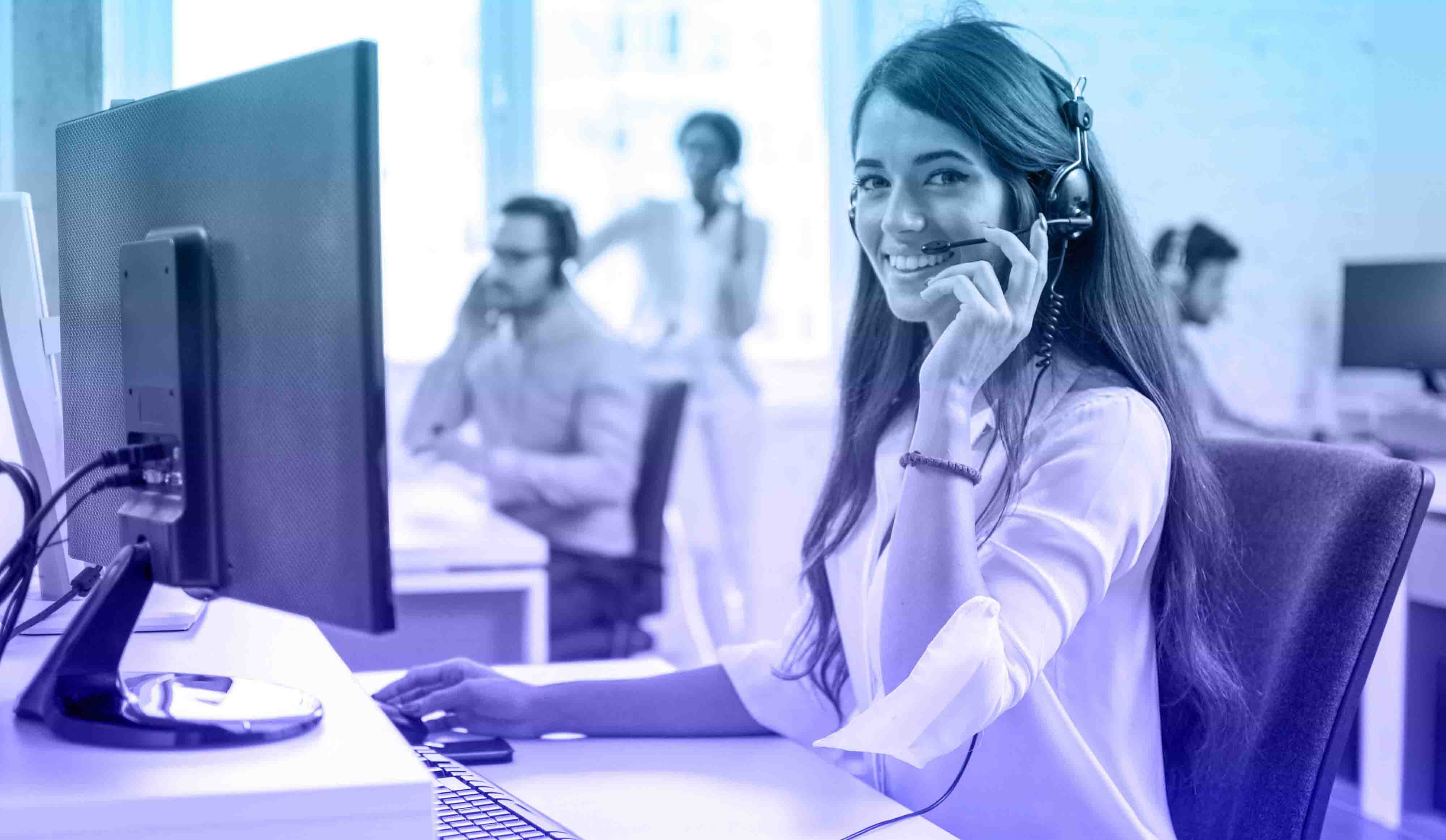 primocontatto-outsourcing-multilingual-contact-center-small-better